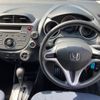 honda fit 2009 -HONDA--Fit GE6--1242461---HONDA--Fit GE6--1242461- image 12