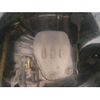 daihatsu esse 2008 -DAIHATSU--Esse L235S-1013231---DAIHATSU--Esse L235S-1013231- image 12