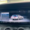mercedes-benz e-class-station-wagon 2017 quick_quick_213242C_WDD2132422A171620 image 15