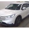 honda vezel 2021 quick_quick_6AA-RV5_RV5-1003466 image 1