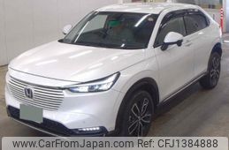 honda vezel 2021 quick_quick_6AA-RV5_RV5-1003466