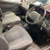 toyota hiace-van 2003 CFJ1707081 image 5