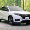 honda vezel 2018 -HONDA--VEZEL DAA-RU3--RU3-1303718---HONDA--VEZEL DAA-RU3--RU3-1303718- image 17