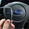 subaru levorg 2017 -SUBARU--Levorg DBA-VMG--VMG-023574---SUBARU--Levorg DBA-VMG--VMG-023574- image 17