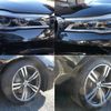 bmw 7-series 2017 quick_quick_CBA-7A44_WBA7A82010G244283 image 5