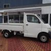 toyota liteace-truck 2014 quick_quick_S402U_S402U-0013038 image 8