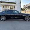 mercedes-benz s-class 2021 -MERCEDES-BENZ--Benz S Class 4AA-223076--W1K2230762A073876---MERCEDES-BENZ--Benz S Class 4AA-223076--W1K2230762A073876- image 4