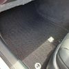 lexus is 2021 -LEXUS 【成田 332ﾅ 300】--Lexus IS 6AA-AVE30--AVE30-5086632---LEXUS 【成田 332ﾅ 300】--Lexus IS 6AA-AVE30--AVE30-5086632- image 32