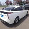 toyota prius 2016 -TOYOTA--Prius DAA-ZVW55--ZVW55-8040609---TOYOTA--Prius DAA-ZVW55--ZVW55-8040609- image 8