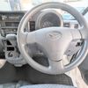 daihatsu hijet-van 2015 CFJ1259134 image 20
