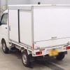 daihatsu hijet-truck 2019 CFJ1595784 image 12
