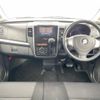 suzuki wagon-r 2010 -SUZUKI--Wagon R DBA-MH23S--MH23S-558401---SUZUKI--Wagon R DBA-MH23S--MH23S-558401- image 2