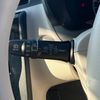 nissan dayz 2017 CFJ1645467 image 18