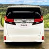 toyota alphard 2016 -TOYOTA--Alphard AGH30W--AGH30-0104492---TOYOTA--Alphard AGH30W--AGH30-0104492- image 19