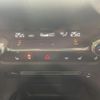 mazda cx-3 2021 CFJ1822262 image 7