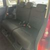 toyota roomy 2018 quick_quick_DBA-M900A_M900A-0180413 image 13