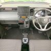 suzuki spacia 2023 quick_quick_MK33V_MK33V-112725 image 2