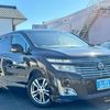 nissan elgrand 2010 CFJ1784855 image 8