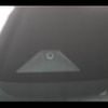 toyota prius-phv 2019 -TOYOTA--Prius PHV DLA-ZVW52--ZVW52-3137349---TOYOTA--Prius PHV DLA-ZVW52--ZVW52-3137349- image 6
