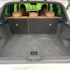 lexus lexus-others 2024 CFJ1691215 image 10