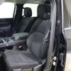 rover defender 2023 -ROVER--Defender 3BA-LE72XCA--SALEA7AX7P2226423---ROVER--Defender 3BA-LE72XCA--SALEA7AX7P2226423- image 3
