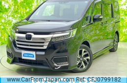 honda stepwagon-spada 2021 quick_quick_6BA-RP3_RP3-1328065