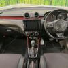 suzuki swift 2021 CFJ1765620 image 2