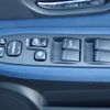 subaru impreza-wrx-sti 2006 1751f24622b64f1c87e24b0fa16e7100 image 18