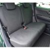 honda n-one 2021 CFJ1837047 image 19