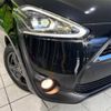 toyota sienta 2016 -TOYOTA--Sienta DAA-NHP170G--NHP170-7067578---TOYOTA--Sienta DAA-NHP170G--NHP170-7067578- image 14