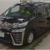 toyota vellfire 2019 quick_quick_DBA-AGH30W_AGH30-0290792 image 1