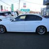 bmw 3-series 2016 -BMW 【名変中 】--BMW 3 Series 8A20--0NS99756---BMW 【名変中 】--BMW 3 Series 8A20--0NS99756- image 6