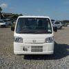 honda acty-truck 2017 -HONDA--Acty Truck EBD-HA9--HA9-1320023---HONDA--Acty Truck EBD-HA9--HA9-1320023- image 44