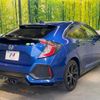 honda civic 2018 quick_quick_FK7_FK7-1005500 image 18
