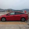 toyota prius-phv 2018 -TOYOTA 【広島 302ﾂ8934】--Prius PHV DLA-ZVW52--ZVW52-3081955---TOYOTA 【広島 302ﾂ8934】--Prius PHV DLA-ZVW52--ZVW52-3081955- image 2