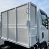 isuzu elf-truck 2016 GOO_NET_EXCHANGE_0404019A30250620W001 image 25