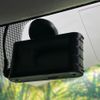 toyota voxy 2009 -TOYOTA--Voxy DBA-ZRR75W--ZRR75-0041714---TOYOTA--Voxy DBA-ZRR75W--ZRR75-0041714- image 6