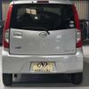 daihatsu move 2013 quick_quick_DBA-LA100S_LA100S-1042096 image 3