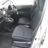 toyota ractis 2012 CFJ1666791 image 15