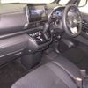 nissan roox 2023 -NISSAN--Roox B44A-0513781---NISSAN--Roox B44A-0513781- image 5