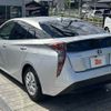 toyota prius 2018 CFJ1862409 image 14