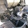 mitsubishi-fuso canter 2018 CFJ1778604 image 21