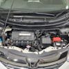 honda freed 2015 CFJ1494734 image 19