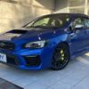 subaru wrx-sti 2018 CFJ1528346 image 17