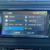 volkswagen polo 2014 -VOLKSWAGEN--VW Polo DBA-6RCJZ--WVWZZZ6RZFU027942---VOLKSWAGEN--VW Polo DBA-6RCJZ--WVWZZZ6RZFU027942- image 19
