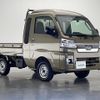 daihatsu hijet-truck 2022 -DAIHATSU--Hijet Truck 3BD-S510P--S510P-0458865---DAIHATSU--Hijet Truck 3BD-S510P--S510P-0458865- image 8