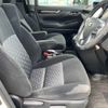 toyota vellfire 2015 -TOYOTA--Vellfire AGH30W-0012797---TOYOTA--Vellfire AGH30W-0012797- image 8