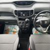 suzuki solio 2020 CFJ1841991 image 3