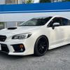 subaru levorg 2014 -SUBARU--Levorg DBA-VM4--VM4-002274---SUBARU--Levorg DBA-VM4--VM4-002274- image 15