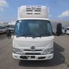 hino dutro 2021 GOO_NET_EXCHANGE_1161178A30250512W001 image 6